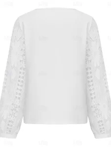 damen-hemd-bluse-spitze-patchwork-14469061-default-5