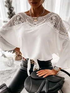 damen-hemd-bluse-spitze-patchwork-18032251-default-1