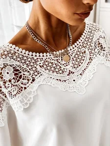 damen-hemd-bluse-spitze-patchwork-18032251-default-2