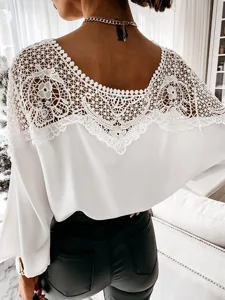 damen-hemd-bluse-spitze-patchwork-18032251-default-3