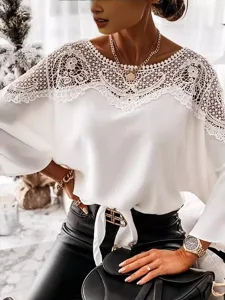 damen-hemd-bluse-spitze-patchwork-18032251-default-4