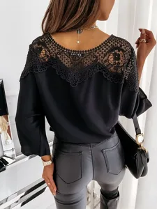 damen-hemd-bluse-spitze-patchwork-18032251-default-6