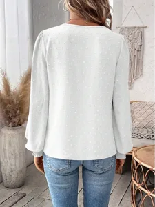 damen-hemd-bluse-spitze-patchwork-18752299-default-2