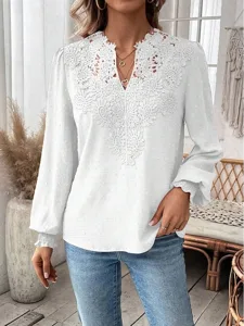 damen-hemd-bluse-spitze-patchwork-18752299-default-3