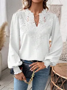 damen-hemd-bluse-spitze-patchwork-18752299-default-4