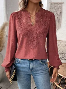 damen-hemd-bluse-spitze-patchwork-18752299-default-5