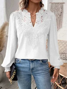 damen-hemd-bluse-spitze-patchwork-18752299-wei-1