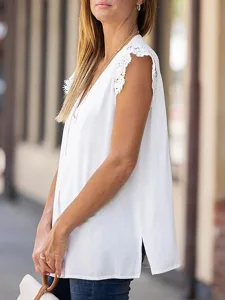 damen-hemd-bluse-spitzentops-einfa-13416493-default-3