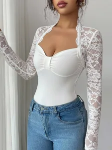 damen-hemd-bluse-spitzentops-langa-13162036-default-4
