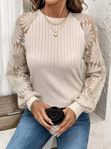 damen-hemd-bluse-spitzentops-langa-13611524-default-2