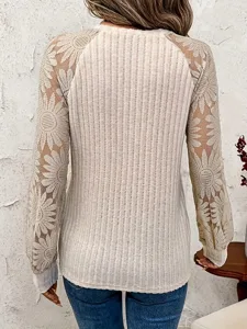 damen-hemd-bluse-spitzentops-langa-13611524-default-3