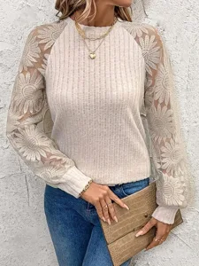 damen-hemd-bluse-spitzentops-langa-13611524-default-4