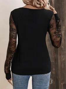 damen-hemd-bluse-spitzentops-langa-15347046-default-2