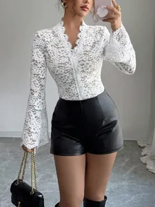 damen-hemd-bluse-spitzentops-langa-17013592-wei-1