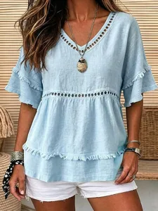 damen-hemd-bluse-spitzentops-lochm-16479434-blau-7