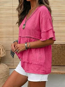 damen-hemd-bluse-spitzentops-lochm-16479434-default-10