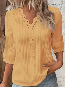 damen-hemd-bluse-spitzentops-lochm-16479434-default-3
