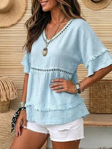 damen-hemd-bluse-spitzentops-lochm-16479434-default-8