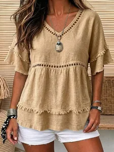 damen-hemd-bluse-spitzentops-lochm-16479434-kaki-12