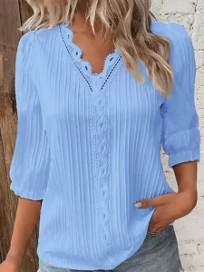 damen-hemd-bluse-spitzentops-lochm-16479434-leicht-blau-4