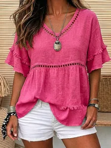 damen-hemd-bluse-spitzentops-lochm-16479434-rosenrot-9