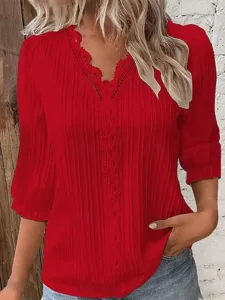 damen-hemd-bluse-spitzentops-lochm-16479434-rote-5