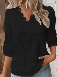 damen-hemd-bluse-spitzentops-lochm-16479434-schwarz-2
