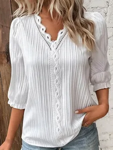damen-hemd-bluse-spitzentops-lochm-16479434-wei-1