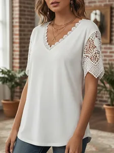 damen-hemd-bluse-spitzentops-patch-9998127-default-2