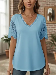 damen-hemd-bluse-spitzentops-patch-9998127-leicht-blau-5