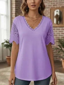 damen-hemd-bluse-spitzentops-patch-9998127-purpur-3