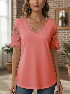 damen-hemd-bluse-spitzentops-patch-9998127-rosa-4