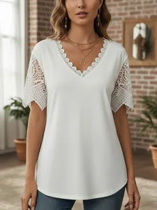 damen-hemd-bluse-spitzentops-patch-9998127-wei-1