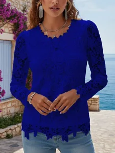 damen-hemd-bluse-spitzentops-spitz-14892866-blau-5