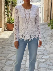 damen-hemd-bluse-spitzentops-spitz-14892866-default-2