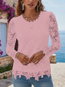 damen-hemd-bluse-spitzentops-spitz-14892866-rosa-3