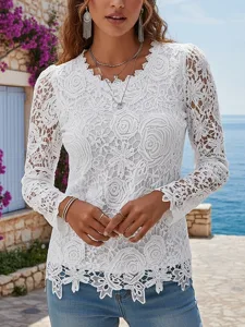 damen-hemd-bluse-spitzentops-spitz-14892866-wei-1