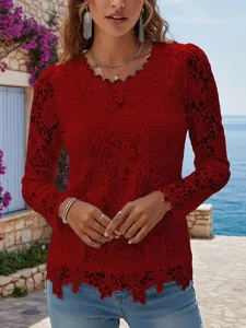 damen-hemd-bluse-spitzentops-spitz-14892866-wein-4