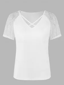 damen-hemd-bluse-spitzentops-spitz-19410911-default-2