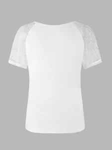 damen-hemd-bluse-spitzentops-spitz-19410911-default-3