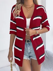 damen-hemd-bluse-strick-gestreift-16492390-default-10