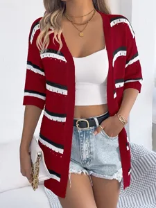 damen-hemd-bluse-strick-gestreift-16492390-default-11