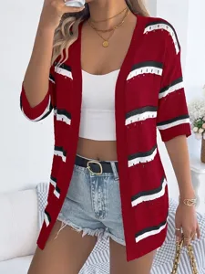 damen-hemd-bluse-strick-gestreift-16492390-default-12