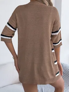damen-hemd-bluse-strick-gestreift-16492390-default-14