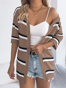 damen-hemd-bluse-strick-gestreift-16492390-default-15