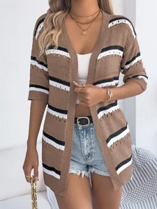 damen-hemd-bluse-strick-gestreift-16492390-default-16