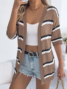 damen-hemd-bluse-strick-gestreift-16492390-default-18