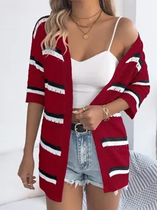 damen-hemd-bluse-strick-gestreift-16492390-default-9