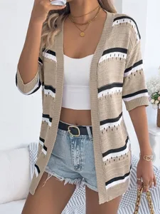 damen-hemd-bluse-strick-gestreift-16492390-khaki-1