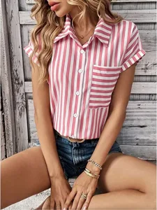 damen-hemd-bluse-stylisch-modern-g-15381600-default-10
